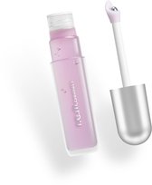 R.E.M. Beauty - Essential Drip Lip Oil - Lipolie - Hydraterende Lip olie - Lavender Kiss