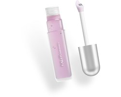 R.E.M. Beauty - Essential Drip Lip Oil - Lipolie - Hydraterende Lip olie - Lavender Kiss
