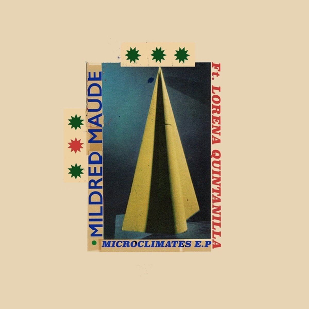 Microclimates
