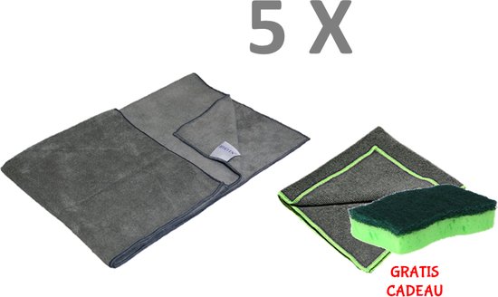 Professionele microvezel dweil vloerreinigingsdweil, platte Professionele microvezel dweil vloerreinigingsdweil, platte