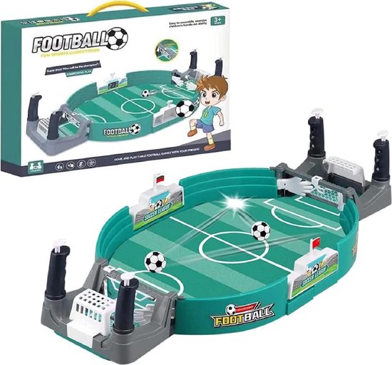 BESPORTBLE 10stuks Tafelvoetbal Spel Figuren Toernooi Stijl Voetballer Modellen Vervangende Onderdelen Voor Tafelvoetbalmachines Eenvoudig Te Installeren Geschikt Voor Recreatieve Spellen