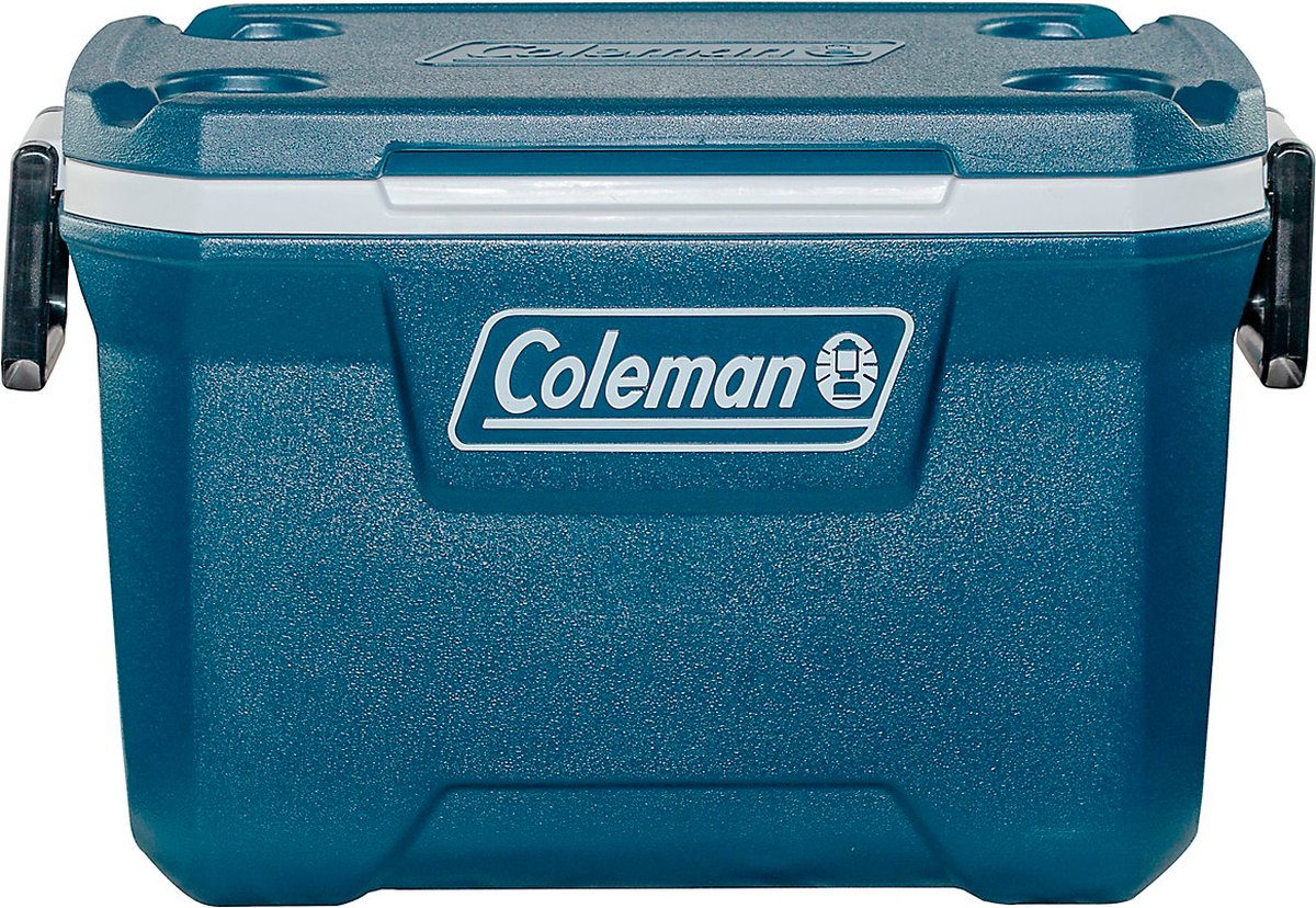 Coleman Xtreme Koelbox 49 liter - Koelboxen