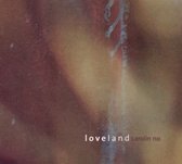 Carolin No - Loveland (CD)