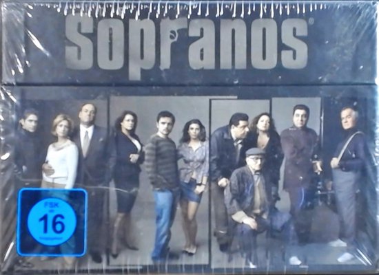 PLAION 1183083 film en Video DVD Duits, Engels