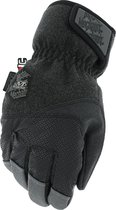 MECHANIX COLDWORK WIND SHELL WINTER GLOVES