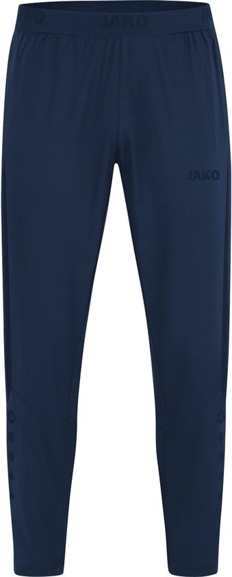 JAKO Joggingbroek Pro Casual | Dames – 6545 - Trainingsbroek