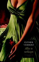 Paperback
