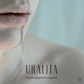 Uralita - Hemineglicencia Espacial (10" LP)