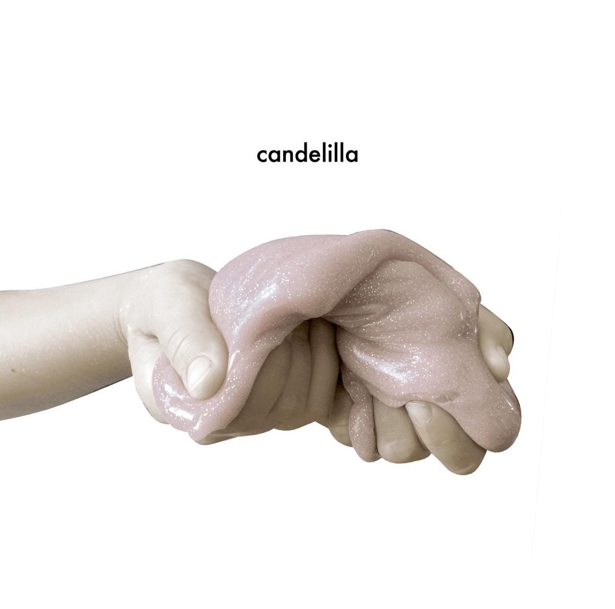 Candelilla - Camping (CD | LP)