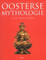 Oosterse mythologie