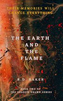 The Earth and The Flame