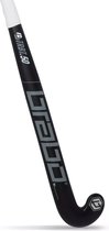 Brabo IT 50 Junior Indoor Hockeystick