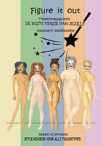 Figure it out 1 - Style advisor voor alle figuurtypes