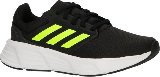 Chaussure de course Adidas Galaxy 6 M - Taille 48