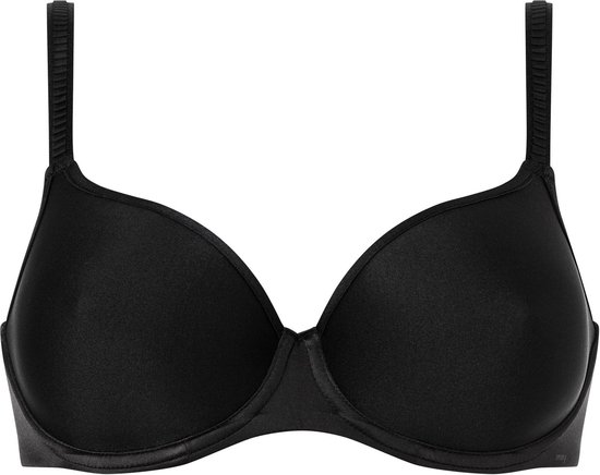 mey Soutien-gorge Spacer Série Joan