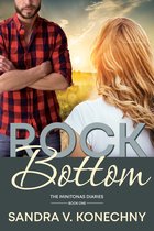 The Minitonas Diaries 1 - Rock Bottom