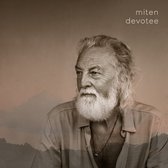 Miten - Devotee (CD)