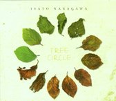 Isato Nakagawa - Tree Circle (CD)