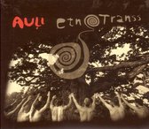 Auli - Etnotrans (CD)