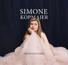 Simone Kopmajer - Good Old Times (CD)