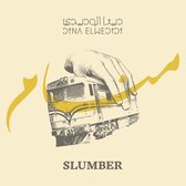 Dina El Wedidi - Slumber (CD)