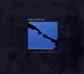 Dirks Und Wirtz - Kinski Spencer Gismonti (CD)