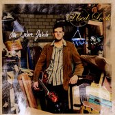 Der Wahre Jakob - Used Look (CD)