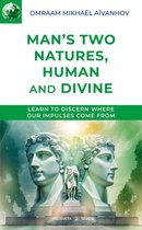 Izvor (EN) - Man's Two Natures: Human and Divine