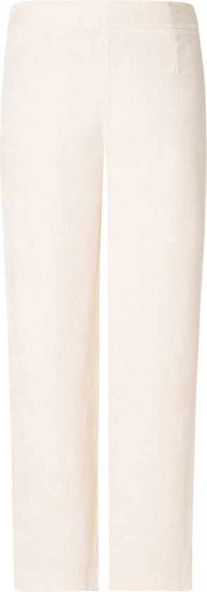 Yesta broek Willianne