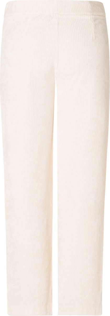 Yesta broek Willianne