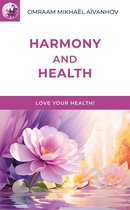 Izvor (EN) - Harmony and Health