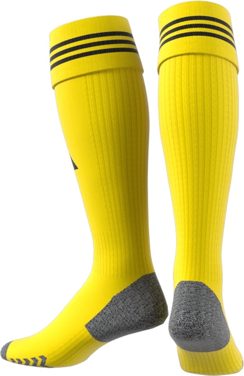 Sokken Adidas Sport Adi 23 Sok - Sportwear - Volwassen — cadeau in Cadeau-ideeën - foto 8