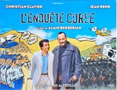 L'Enquête corse (FR edition)