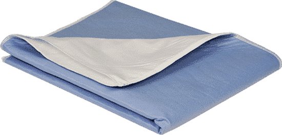 Bestzing- incontinentie-onderlegger, wasbaar, incontinentie-onderlegger Bestzing- incontinentie-onderlegger, wasbaar, incontinentie-onderlegger