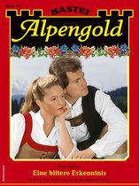 Alpengold 414 - Alpengold 414