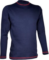 Cofra Vlamvertragend - Onder shirt - BRANDBESTENDIG T-SHIRT - ANTI-FEU COFRA FIREPROOF