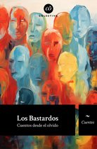 Cõlectivo - Los Bastardos