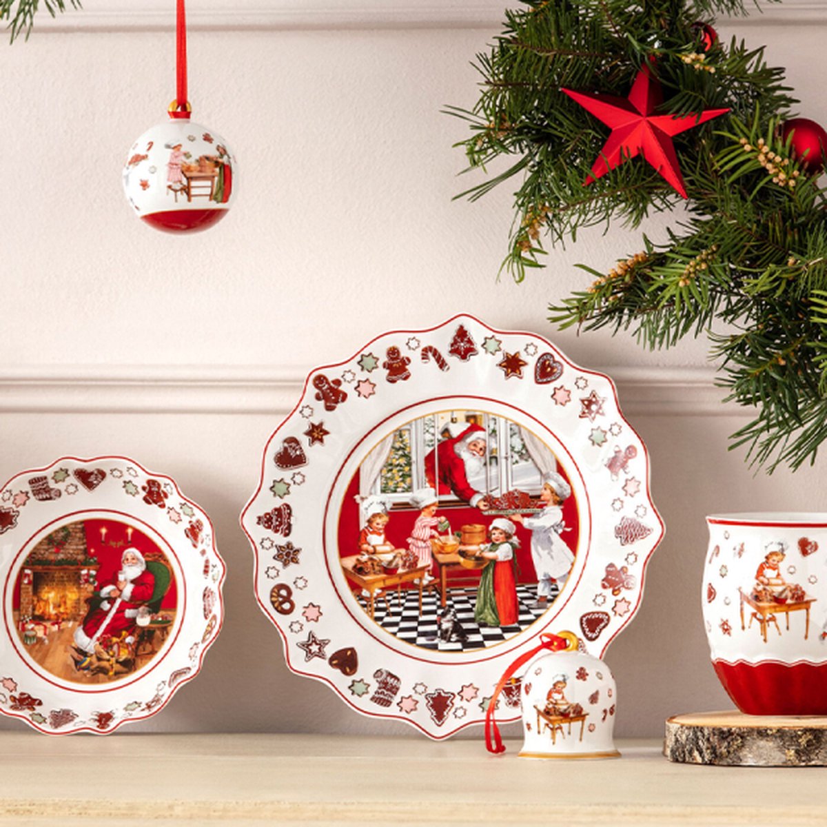 Sitemapcdatahttpsshopinf Inetcomvilleroy Et Boch Noel