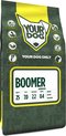 Yourdog boomer senior - 3 KG