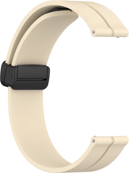 Cinturini di Ricambio Silicone per Polar ignite 3/ignite2/ignite/Pacer/Unite, 20mm Sport Bracciali Cinturino per Withings ScanWatch 2 42mm/Steel HR 40mm/HR Sport Cinturini di Ricambio Silicone per Polar ignite 3/ignite2/ignite/Pacer/Unite, 20mm Sport Bracciali Cinturino per Withings ScanWatch 2 42mm/Steel HR 40mm/HR Sport