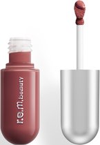 R.E.M. Beauty - On Your Collar Matte Liquid Lipstick - Yummm