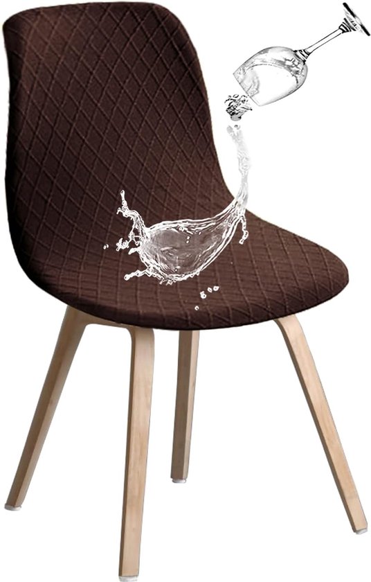 1-zits Slaapfauteuil ‘Innovation Dublexo’ Met Armleuningen - Alles wat u moet weten over Babyfoons