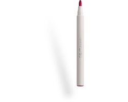 R.E.M. Beauty - Practically Permanent Lip Stain Marker - Lipstick - Popular