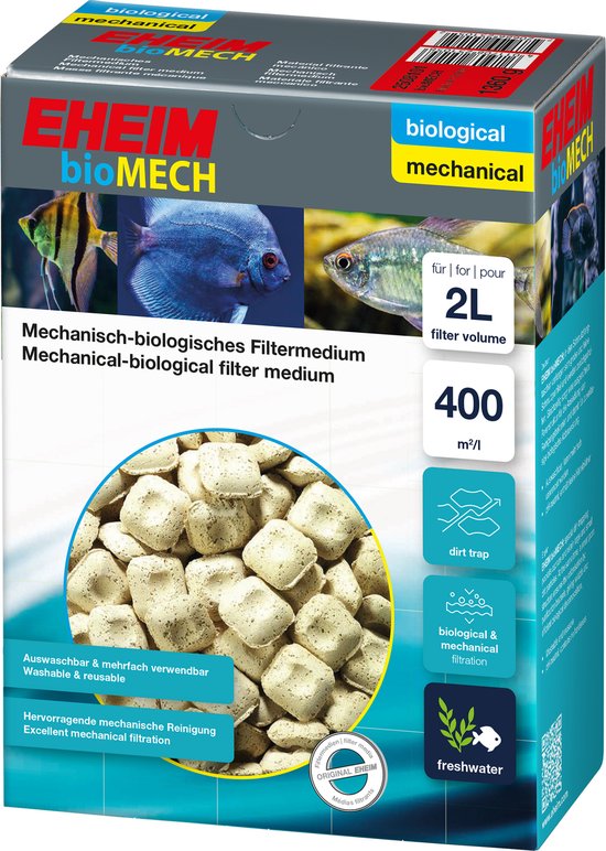 Eheim Biomech 2 L