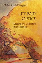 Middle East Studies Beyond Dominant Paradigms- Literary Optics