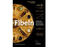 Fibeln