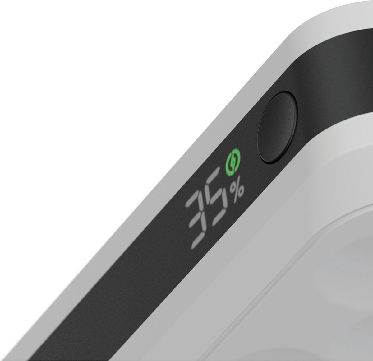 Xtorm Fuel Series 5 35W Powerbank - afbeelding 2