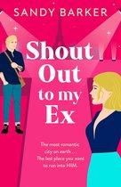 The Ever After Agency 2 - Shout Out To My Ex