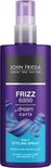 John Frieda Frizz Ease Dream Curls Daily Styling Spray - 200 ml - Styling spray