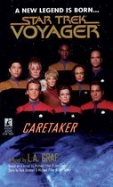 Star Trek - Caretaker
